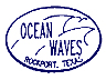 Ocean Waves