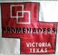 promenaders
